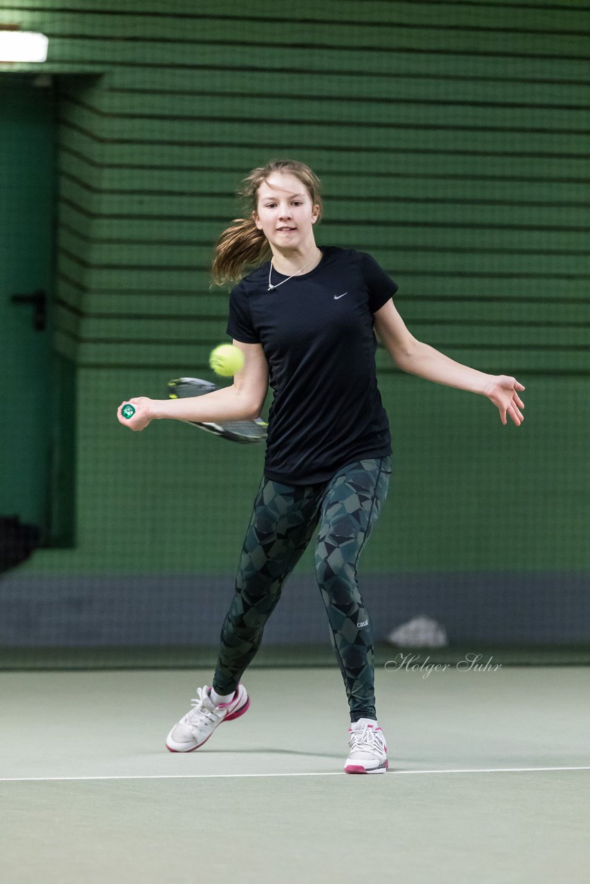 Bild 146 - Verbandsmeisterschaften